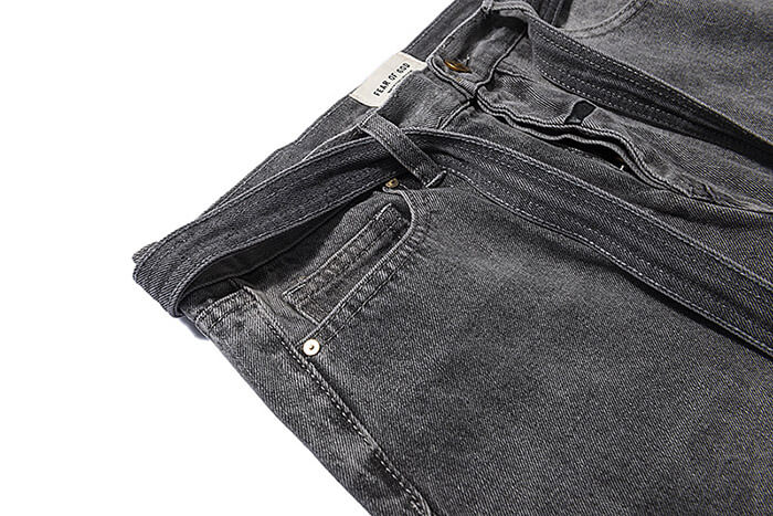 Fear of God  Jeans