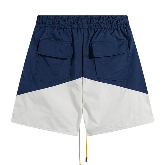 RHUDE Shorts