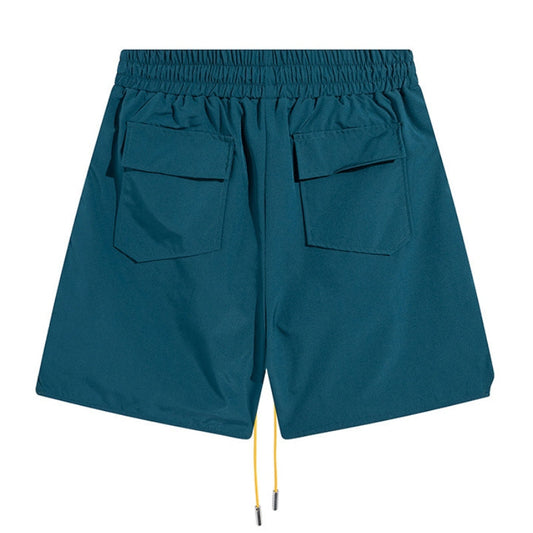 RHUDE Shorts