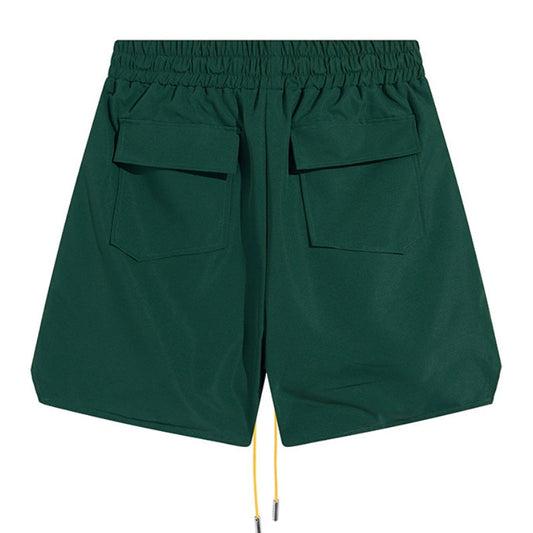 RHUDE Shorts