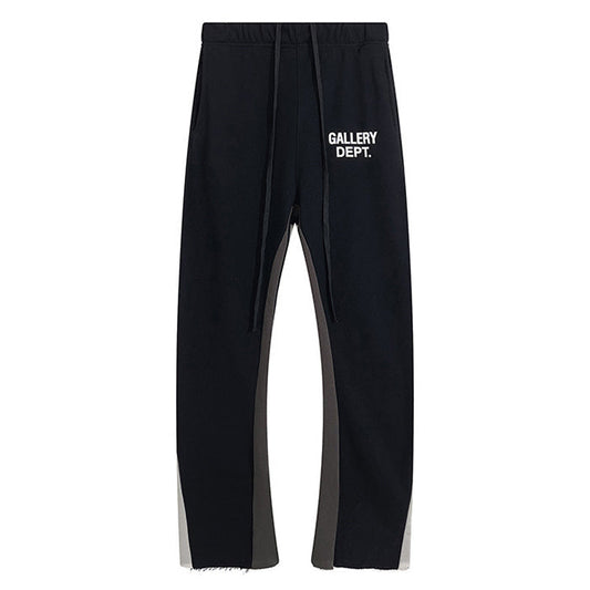 Gallery Dept Pants