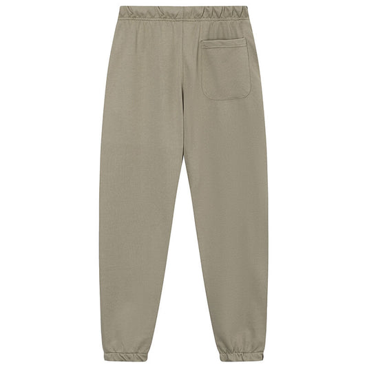 Fear Of God ESSENTIALS Pants