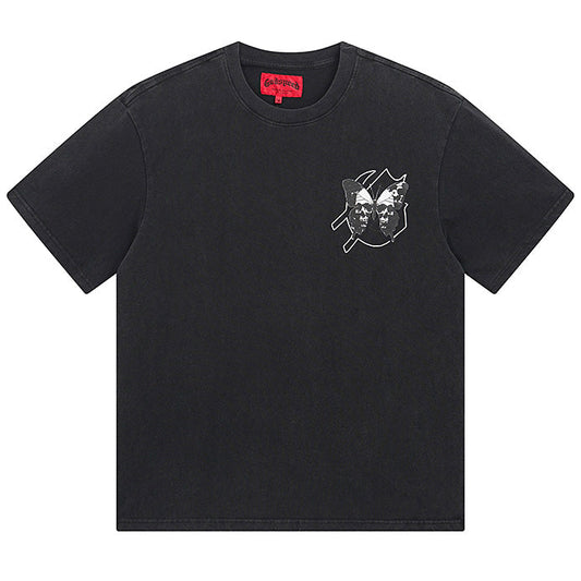 GODSPEED Butterfly Effect T-Shirt