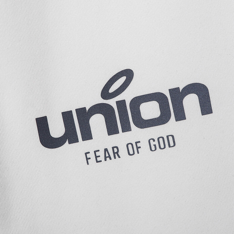 Fear Of God ESSENTIALS Pants