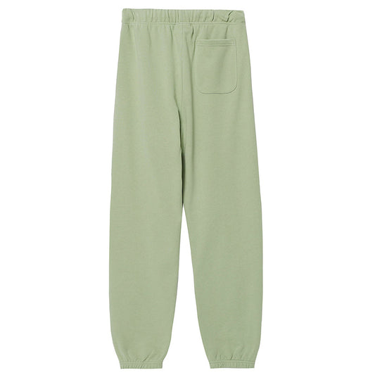 Fear Of God ESSENTIALS Pants