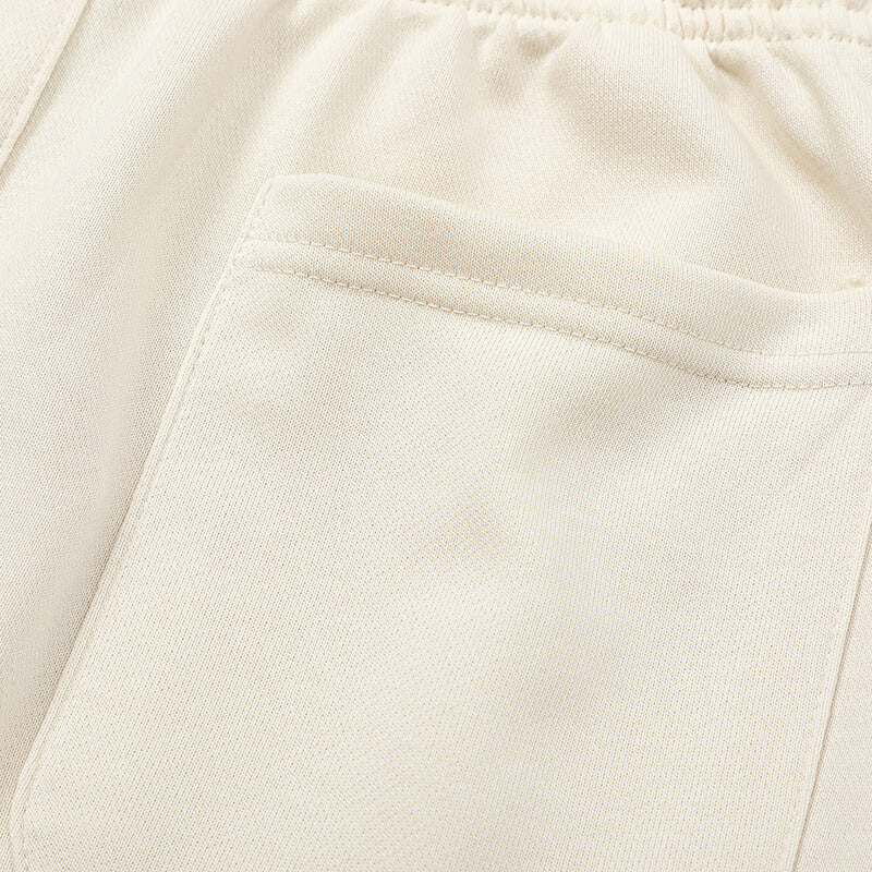 Fear Of God ESSENTIALS Pants