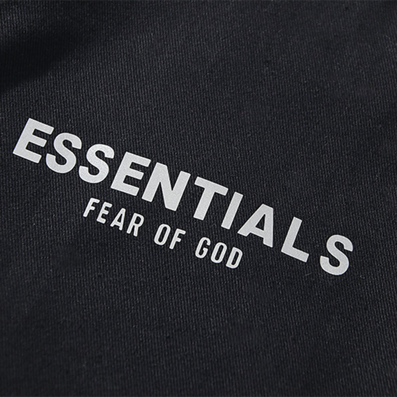 Fear Of God ESSENTIALS Pants