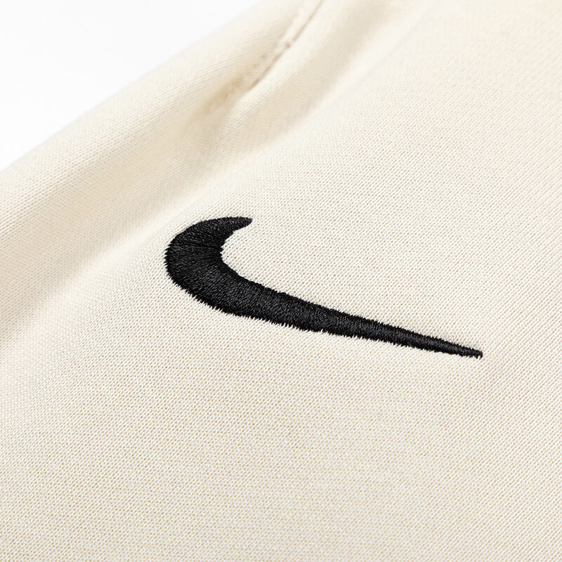 Fear Of God ESSENTIALS Pants