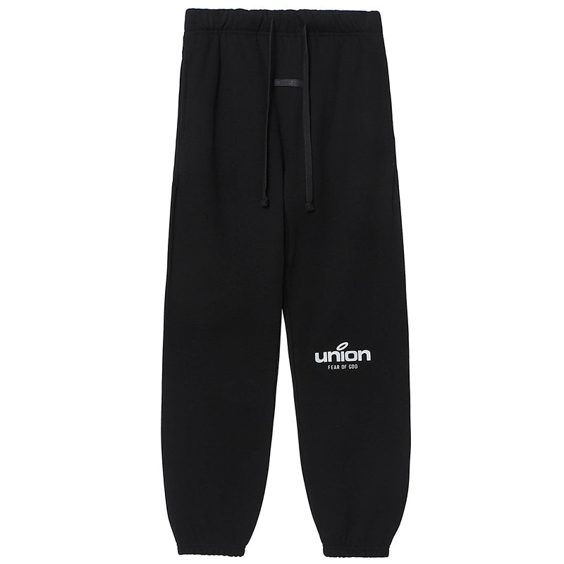 Fear Of God ESSENTIALS Pants