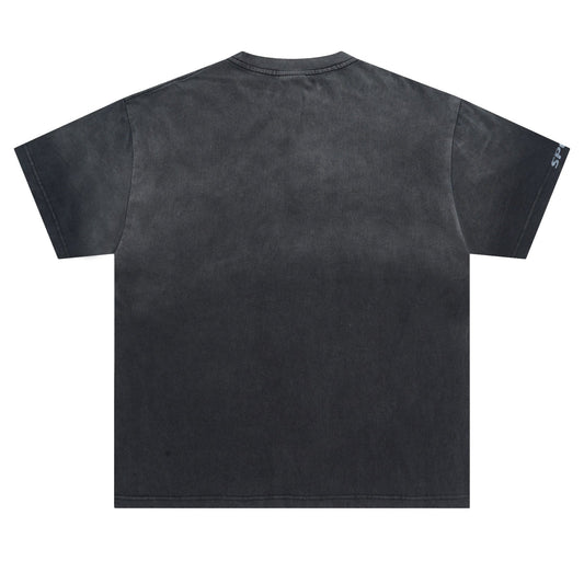 VALLEY FOREVER THE DOG TEE